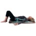  Air Compression Back Stretching Mat (Model BM-AC105)