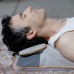  Air Compression Back Stretching Mat (Model BM-AC105)