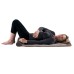  Air Compression Back Stretching Mat (Model BM-AC105)