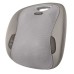  MCSBK-350H Shiatsu Pro Back Massager with Heat