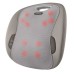  MCSBK-350H Shiatsu Pro Back Massager with Heat