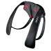  Quad Action Shiatsu Kneading Neck & Shoulder Massager with Heat