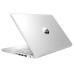  14″ Laptop – 11th Gen Intel Core i3 (Model: 14-dq2043cl)