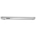  14″ Laptop – 11th Gen Intel Core i3 (Model: 14-dq2043cl)