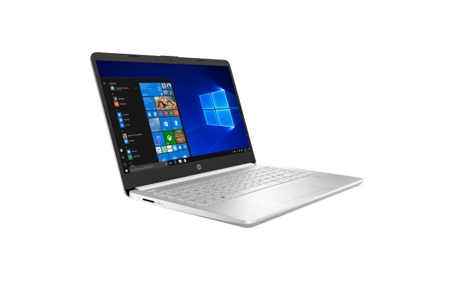  14″ Laptop – 11th Gen Intel Core i3 (Model: 14-dq2043cl)