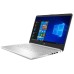  14″ Laptop – 11th Gen Intel Core i3 (Model: 14-dq2043cl)