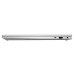  Pavilion 15.6″ Touchscreen Laptop – 11th Gen Intel Core i5 (Model: 15-eg0053cl)