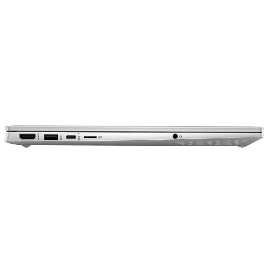  Pavilion 15.6″ Touchscreen Laptop – 11th Gen Intel Core i5 (Model: 15-eg0053cl)
