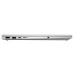  Pavilion 15.6″ Touchscreen Laptop – 11th Gen Intel Core i5 (Model: 15-eg0053cl)