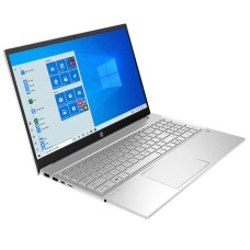 HP Pavilion 15.6″ Touchscreen Laptop – 11th Gen Intel Core i5 (Model: 15-eg0053cl)