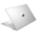  Pavilion 15.6″ Touchscreen Laptop – 11th Gen Intel Core i5 (Model: 15-eg0053cl)