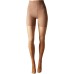  Women’s Made to Move Sheer Shaping Tights, Natural, 1