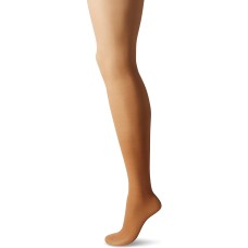 HUE Women’s Made to Move Sheer Shaping Tights