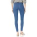  Women’s Original Denim Leggings (Medium Wash, Small)