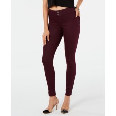 Hue Women’s Original Smoothing Denim Leggings