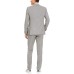 Hugo Men’s Modern-Fit Stretch Suit Separate Jackets