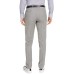 Hugo Men’s Modern-Fit Stretch Suit Separate Jackets