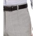 Hugo Men’s Modern-Fit Stretch Suit Separate Jackets
