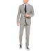 Hugo Men’s Modern-Fit Stretch Suit Separate Jackets