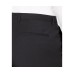 HUGO  Men’s Slim-Fit Stepweave Suit Pants