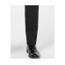 HUGO  Men’s Slim-Fit Stepweave Suit Pants