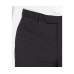 HUGO  Men’s Slim-Fit Stepweave Suit Pants