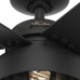  Remote Control Mill Creek LED 52