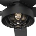  Remote Control Mill Creek LED 52