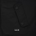  Men’s Slammer Jacket (Charcoal,L)