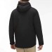  Men’s Slammer Jacket (Charcoal,L)