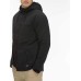  Men’s Slammer Jacket (Charcoal,L)