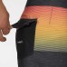  Men’s Valley 20″ Board Shorts