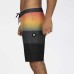  Men’s Valley 20″ Board Shorts