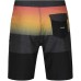  Men’s Valley 20″ Board Shorts