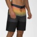  Men’s Valley 20″ Board Shorts