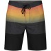  Men’s Valley 20″ Board Shorts