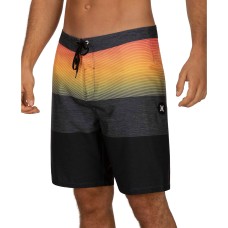 Hurley Men’s Valley 20″ Board Shorts