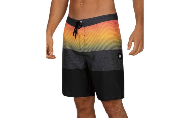  Men’s Valley 20″ Board Shorts