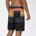  Men’s Valley 20″ Board Shorts