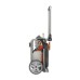 2000 PSI Electric Powered Pressure Washer 1.2 Max GPM