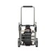  2000 PSI Electric Powered Pressure Washer 1.2 Max GPM