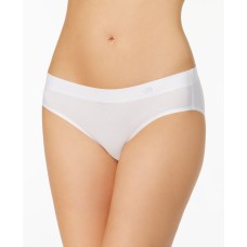 Ideology Sport Mesh Hipster (White, Small)