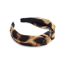 INC International Concepts Animal-print Headband
