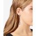  Drop Earrings (Multi)