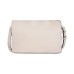 Haili Crossbody  Handbag, Beige