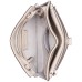  Haili Crossbody  Handbag, Beige