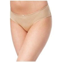 INC International Concepts I.N.C. Lace-Back Hipster, Frappe, XX-Large