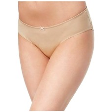 INC International Concepts I.N.C. Lace-Back Hipster