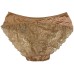  I.N.C. Lace-Back Hipster, Taupe Dream, XX-Large