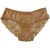 Taupe Dream